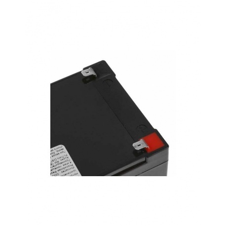 Батарея для ИБП Delta  BattBee BT 1212 - фото 8