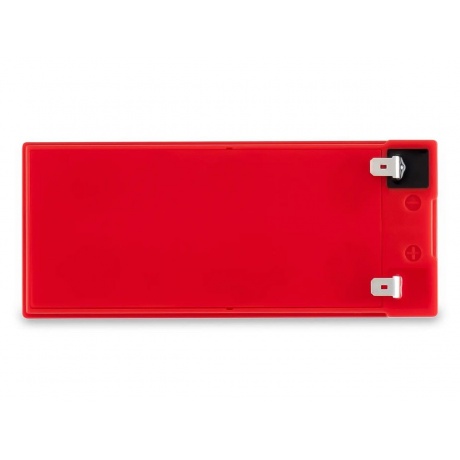 Батарея для ИБП Ippon IP12-7 12В 7Ач (669056) - фото 4