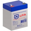 Батарея для ИБП LFA FB4.5-12