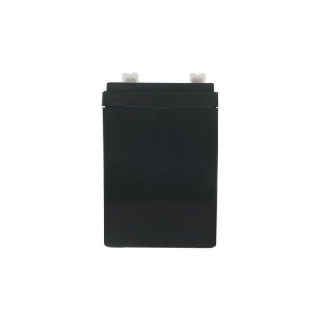 Батарея для ИБП Powerman CA1270 PM/UPS (6078965) - фото 5