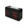 Батарея для ИБП Powerman CA1270 PM/UPS (6078965)