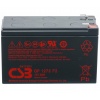 Батарея для ИБП CSB GP1272  F2