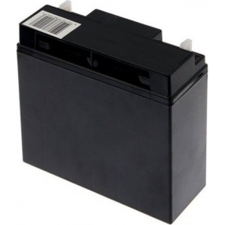 Батарея для ИБП Delta Security Force SF 1217 - фото 3