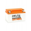 Батарея для ИБП Delta CT 1207