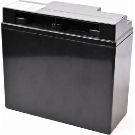 Батарея для ИБП Delta Security Force SF 1218 - фото 11