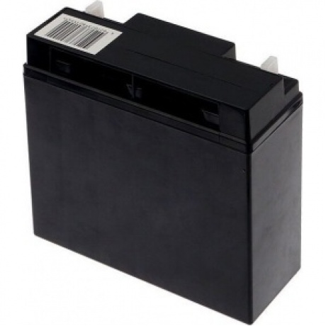 Батарея для ИБП Delta Security Force SF 1218 - фото 3