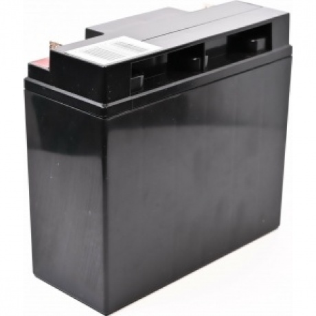 Батарея для ИБП Delta Security Force SF 1218 - фото 6