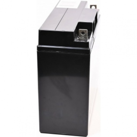 Батарея для ИБП Delta Security Force SF 1218 - фото 8