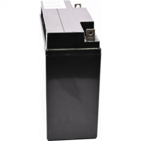 Батарея для ИБП Delta Security Force SF 1218 - фото 9