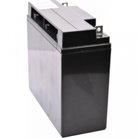 Батарея для ИБП Delta Security Force SF 1218 - фото 10