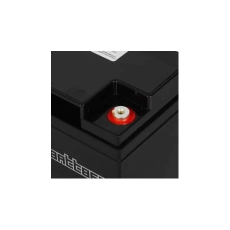 Батарея для ИБП Delta BattBee BT 1240 - фото 2