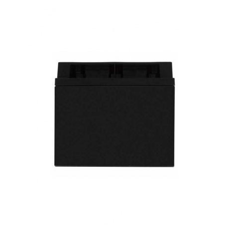 Батарея для ИБП Delta BattBee BT 1240 - фото 5