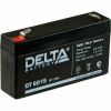 Батарея для ИБП Delta DT 6015