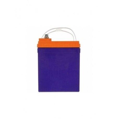 Батарея для ИБП Delta HRL 12-33 X - фото 4