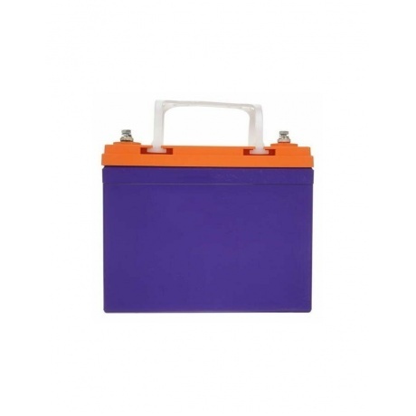 Батарея для ИБП Delta HRL 12-33 X - фото 5