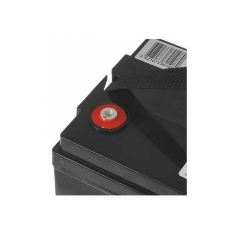 Батарея для ИБП Delta DT 12100 - фото 2