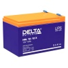 Батарея для ИБП Delta HRL 12-12 X