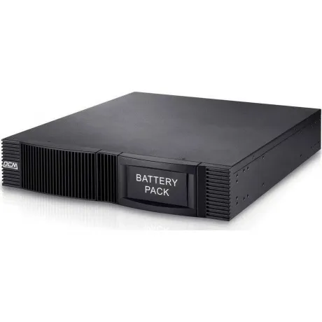 Аккумулятор для ИБП PowerCom BAT VGD-RM 36V (795713) (BAT VGD-RM...