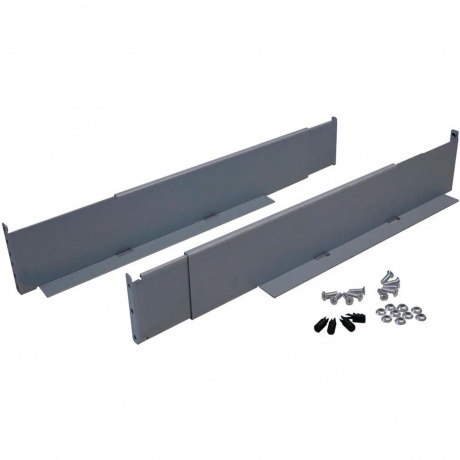 Аккумулятор для ИБП Tripp Lite BP36V27-2US - фото 2