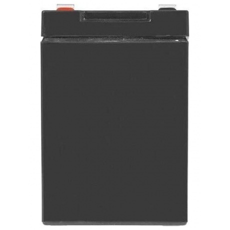 Батарея для ИБП CSB GP1272 (12V28W) 12В - фото 4