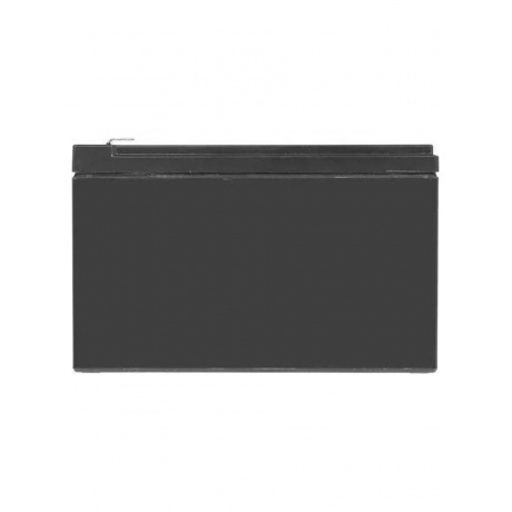 Батарея для ИБП CSB GP1272 (12V28W) 12В - фото 6