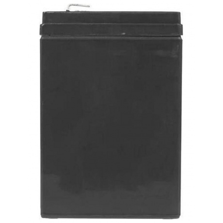 Батарея для ИБП CSB GP 1245 F2 (12V16W) 12В - фото 4