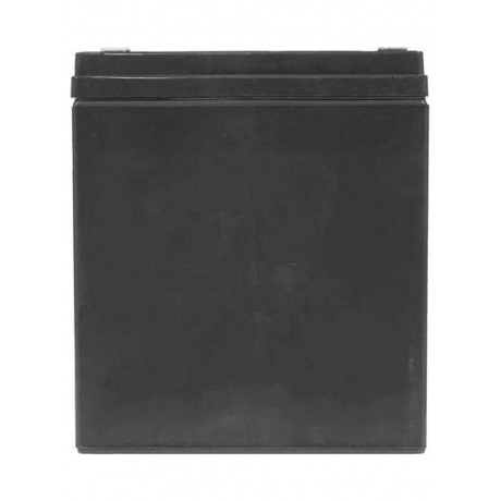 Батарея для ИБП CSB GP 1245 F2 (12V16W) 12В - фото 5