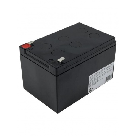 Батарея для ИБП CSB GP12120 F2 12В 12Ач - фото 6