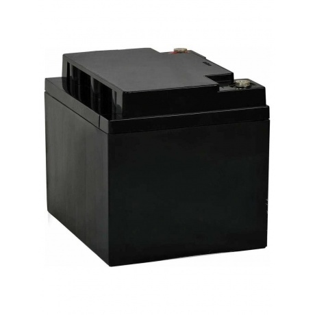 Батарея для ИБП Delta DT 1240 12В 40Ач - фото 2