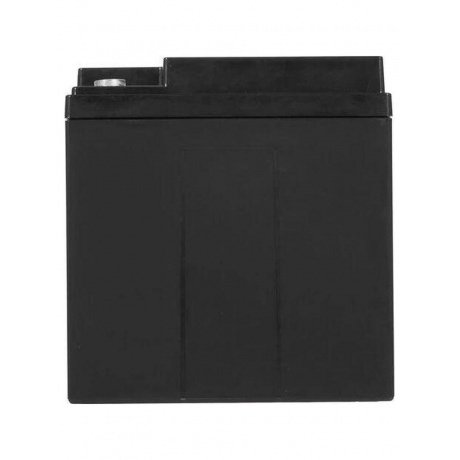 Батарея для ИБП Delta DT 1240 12В 40Ач - фото 7