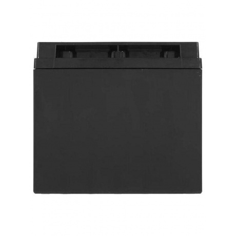 Батарея для ИБП Delta DT 1240 12В 40Ач - фото 9