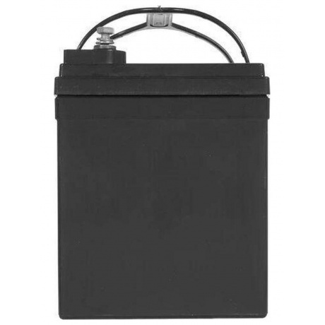 Батарея для ИБП Delta DT 1233 12В 33Ач - фото 5