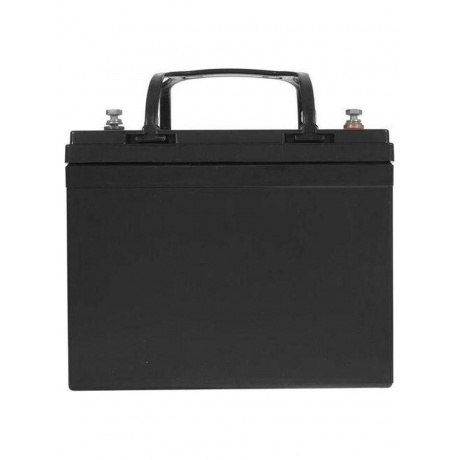 Батарея для ИБП Delta DT 1233 12В 33Ач - фото 6