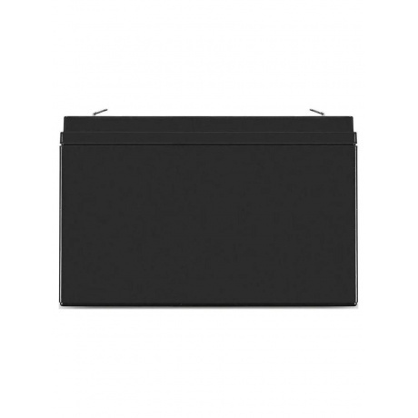 Батарея для ИБП Exegate EX282954 6В 12Ач - фото 4