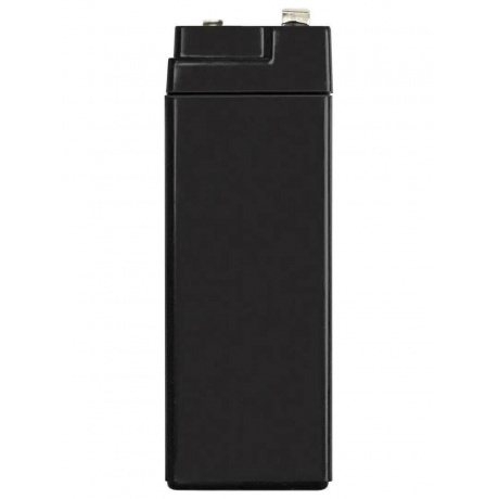 Батарея для ИБП Exegate EX282946 6В 2.8Ач - фото 3