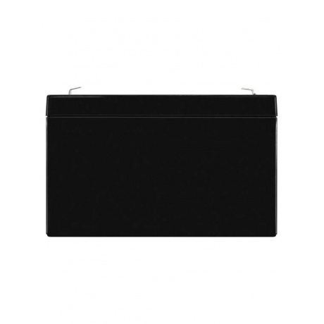 Батарея для ИБП Exegate EX294052 6В 9Ач - фото 4