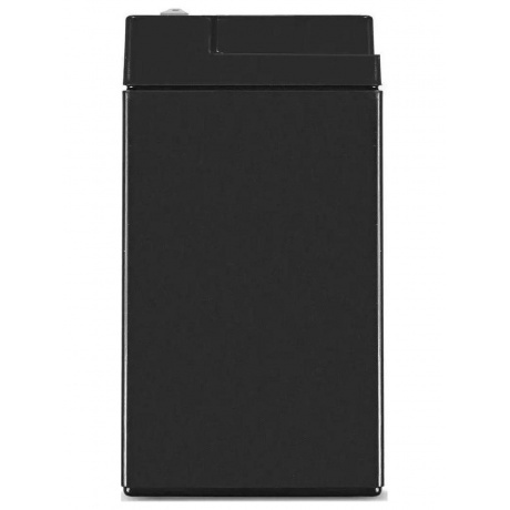 Батарея для ИБП Exegate EP234537 6В 12Ач - фото 3