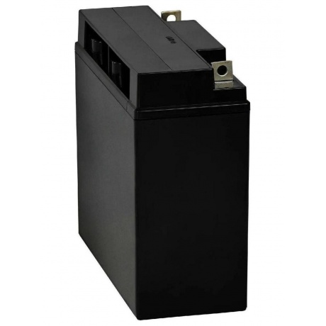 Батарея для ИБП Exegate ES255177 12В 17Ач - фото 3