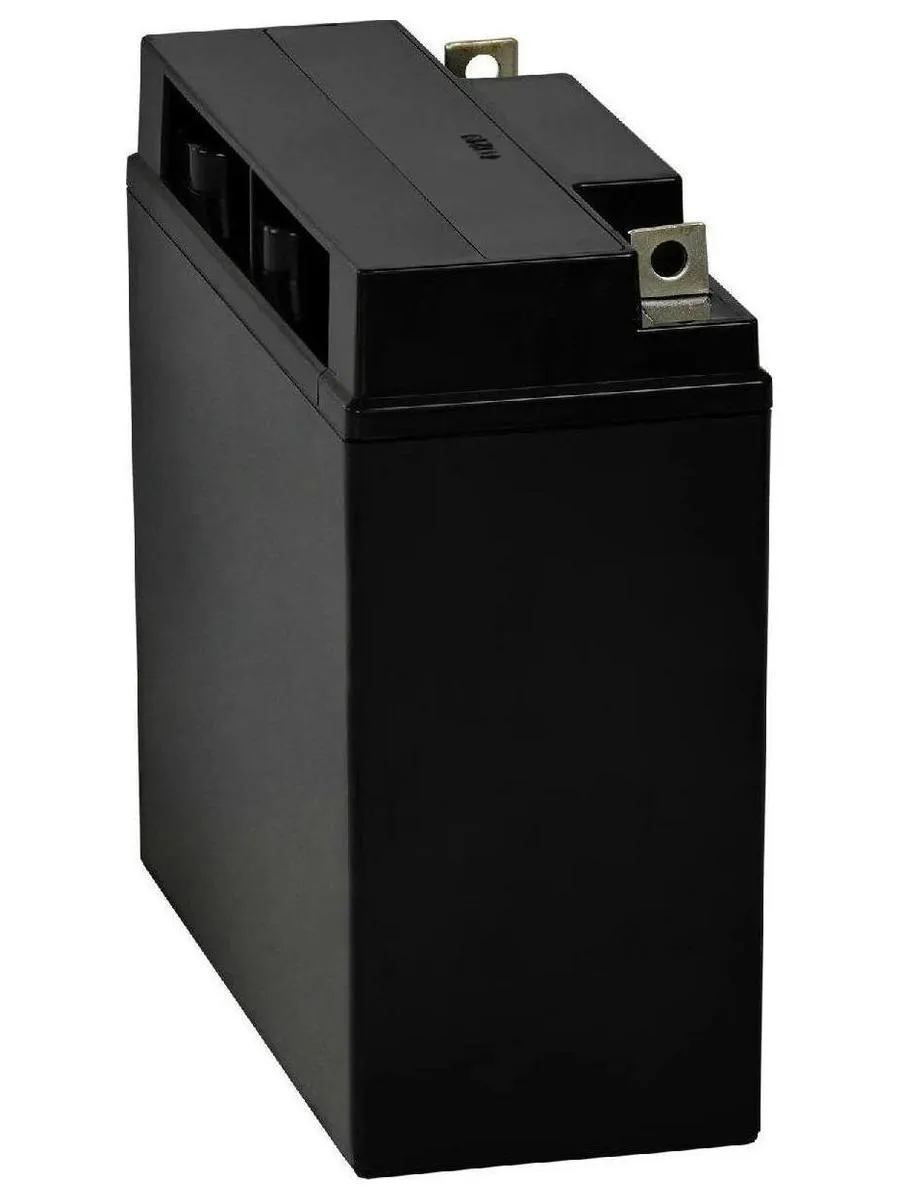 Батарея для ИБП Exegate ES255177 12В 17Ач - фото 3