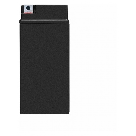 Батарея для ИБП Exegate ES255177 12В 17Ач - фото 5