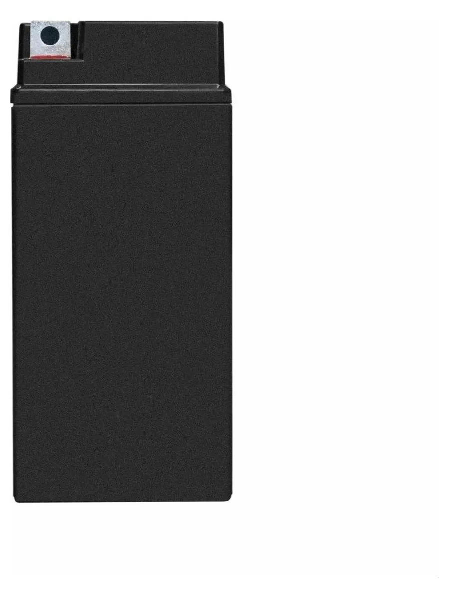 Батарея для ИБП Exegate ES255177 12В 17Ач - фото 5