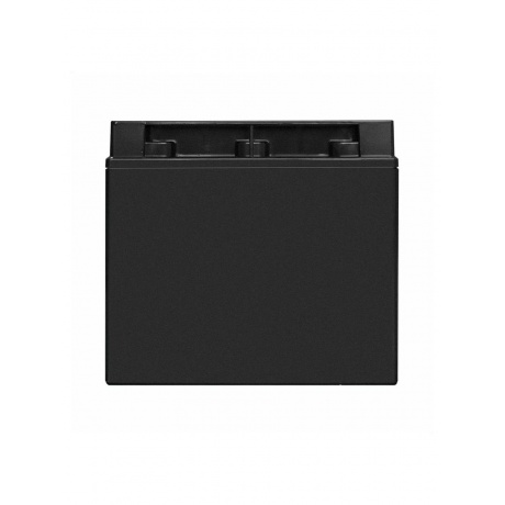 Батарея для ИБП Exegate ES255177 12В 17Ач - фото 6