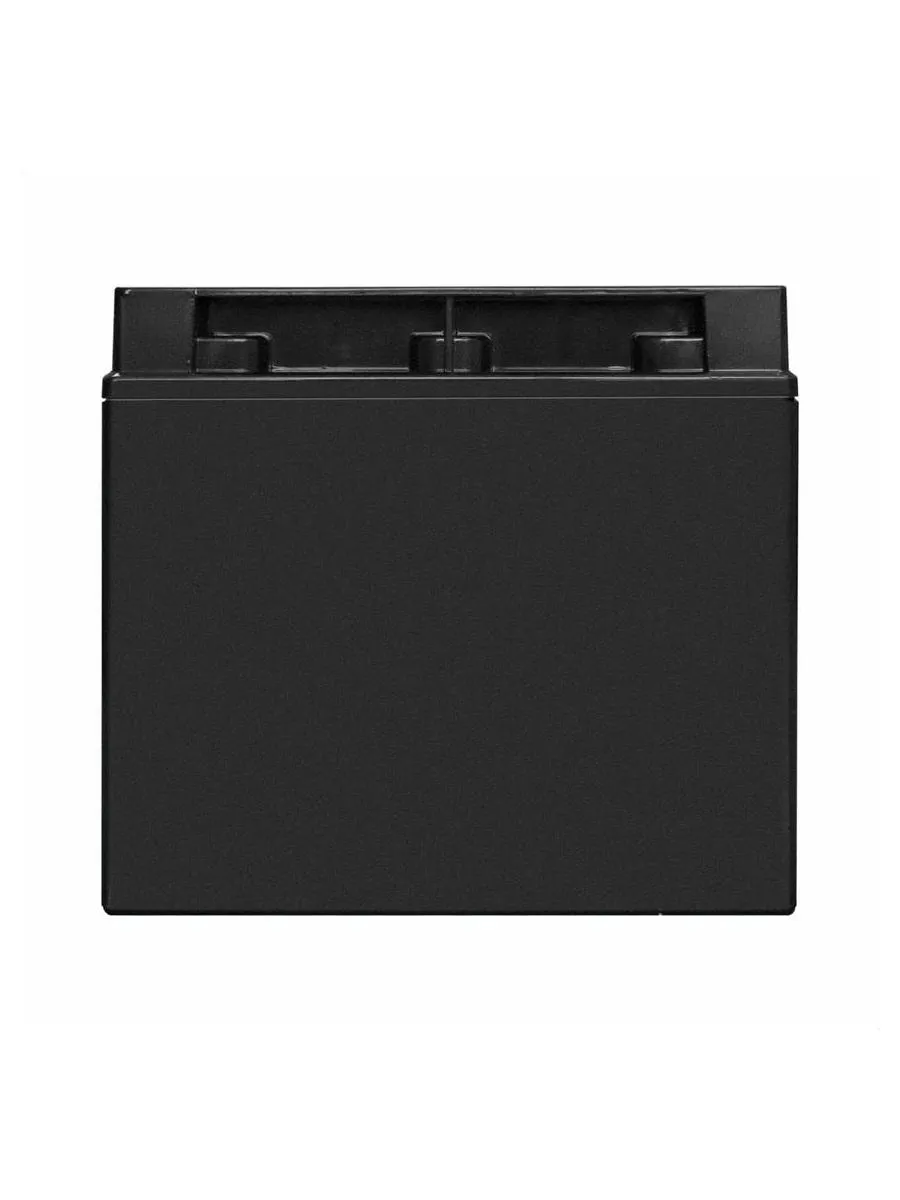 Батарея для ИБП Exegate ES255177 12В 17Ач - фото 6