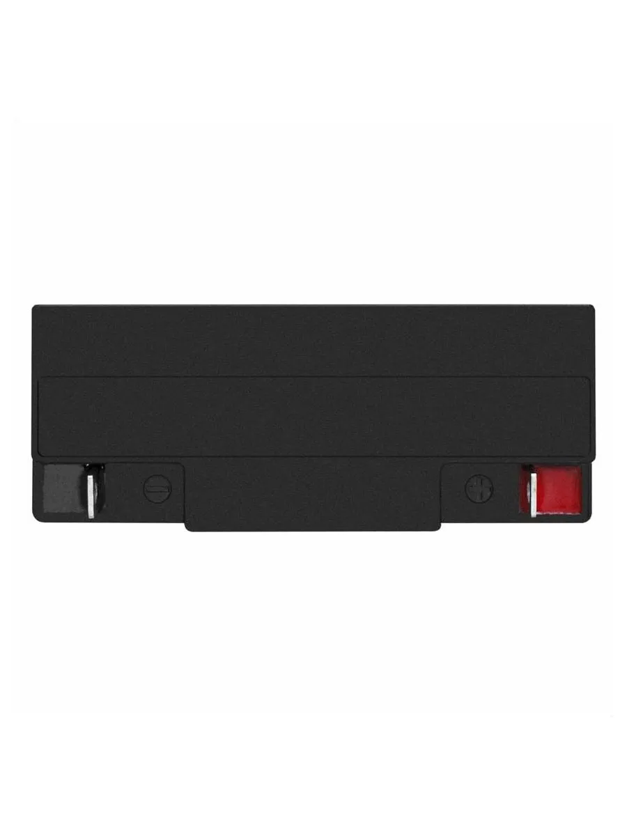 Батарея для ИБП Exegate ES255177 12В 17Ач - фото 7