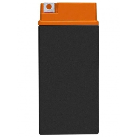 Батарея для ИБП Exegate EX285662 12В 18Ач - фото 3