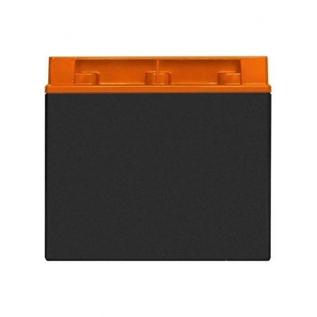 Батарея для ИБП Exegate EX285662 12В 18Ач - фото 4