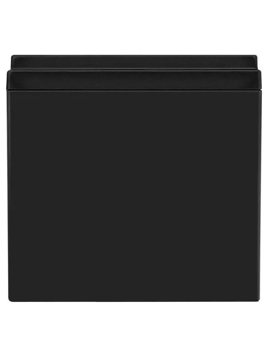 Батарея для ИБП Exegate ES255176 12В 12Ач - фото 3