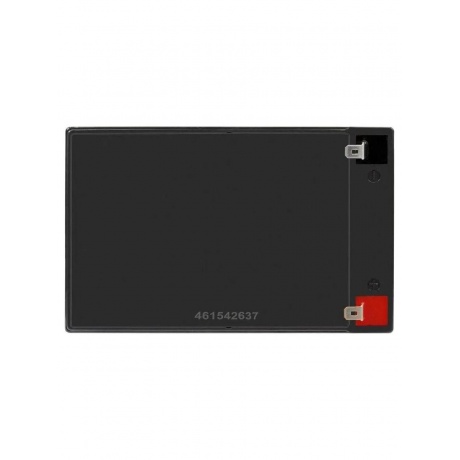 Батарея для ИБП Exegate ES255176 12В 12Ач - фото 4