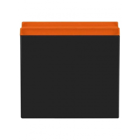 Батарея для ИБП Exegate EX285661 12В 12Ач - фото 3