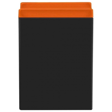 Батарея для ИБП Exegate EX282965 12В 7.2Ач - фото 3